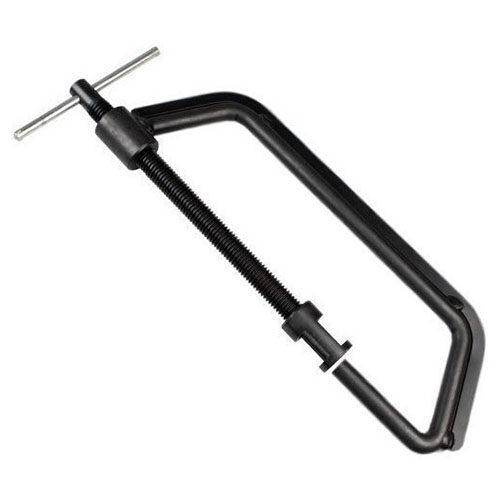 Kit Com 15 Ferramentas Especiais Para Motos Multimarcas - Imagem 2