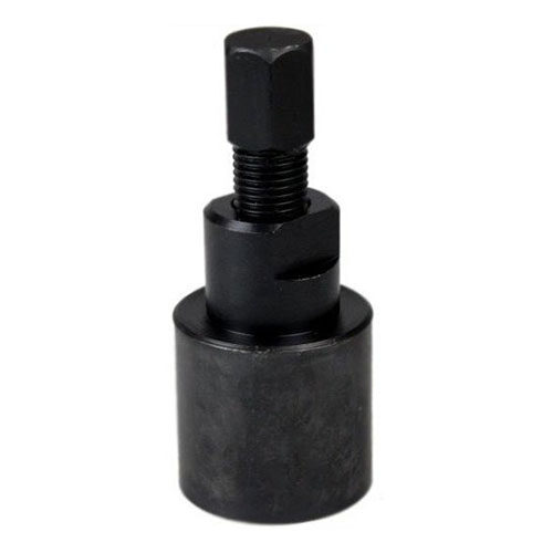 Kit Com 10 Ferramentas Especiais Para Biz 100 / Cg 125 / 150 - Imagem 8