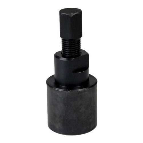 Kit Chave Castelo 125-150 + Fixador Embreagem + Saca Magneto - Imagem 3