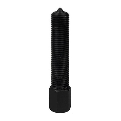 Kit Com 10 Ferramentas Especiais Para Biz 100 / Cg 125 / 150 - Imagem 11