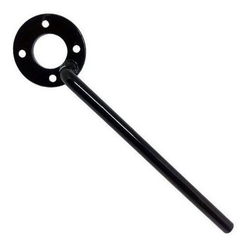 Kit De Fixador De Embreagem 125, 150 E 160cc - Imagem 2