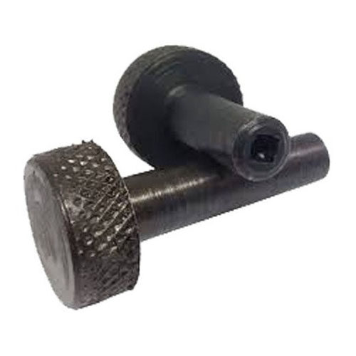 Kit Com 10 Castelo + Cinta + Saca Pino + Saca Magneto + Reg. - Imagem 9
