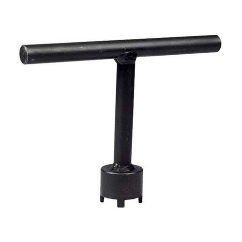 Kit Com 10 Ferramentas Especiais Para Biz 100 / Cg 125 / 150 - Imagem 5