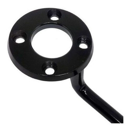 Kit De Fixador De Embreagem 125, 150 E 160cc - Imagem 3