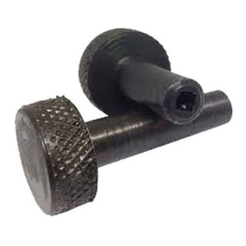 Kit De Ferramentas Especiais Para Motos Honda Até 350cc - Imagem 7