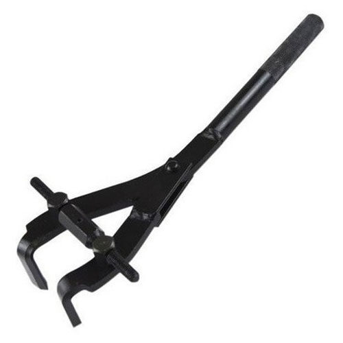Kit De Ferramentas Especiais Para Motos Honda Até 350cc - Imagem 3