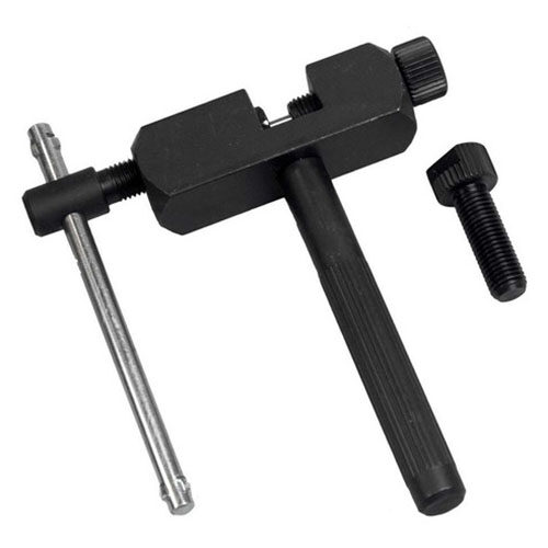 Extrator Do Pino Da Corrente De Comando Cb400/cb 450/xl /xlx - CELFER 27055 - Imagem 1