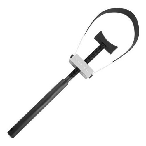Cinta Fixadora Do Rotor Magneto Honda E Yamaha (universal)
