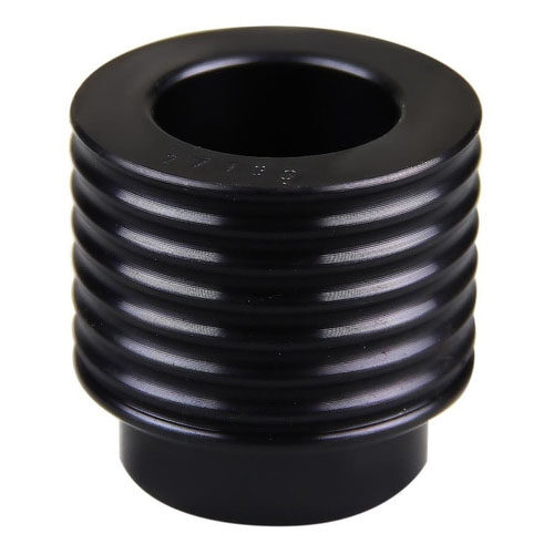 Instalador E Guia Retentor De Bengala Cbx 250 Twister