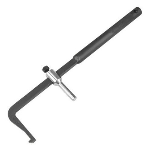Saca Extrator De Retentor Da Bengala Universal - Imagem 1