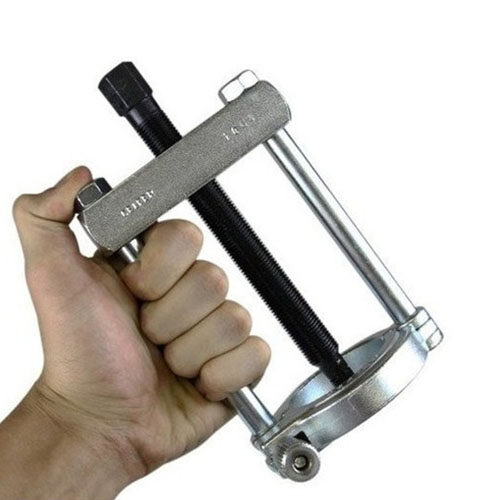 Extrator De Rolamentos 6000-6200-6201-6202-6203-6303 C1064 - Imagem 4