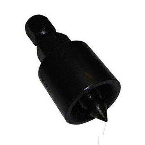 Extrator De Rotor Da Suzuki Instruder 250 (m35x1,5mm) - CELFER - 27414 - Imagem 1