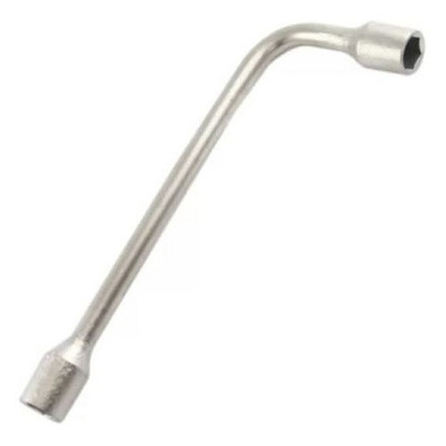 Chave Biela Tipo L 10mm - Gedore - Imagem 3