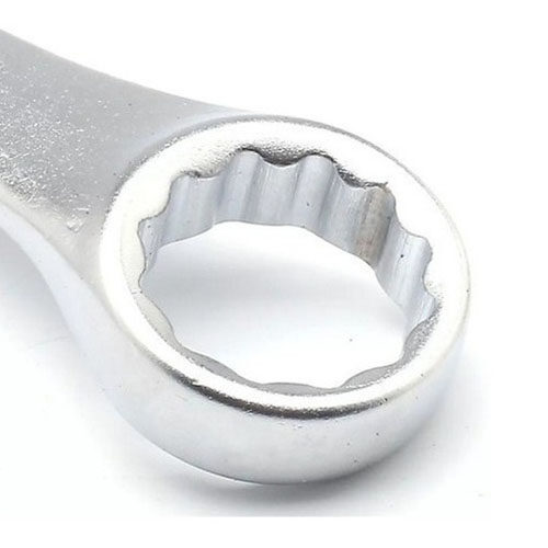 Chave Combinada 23mm Mayle - Imagem 3