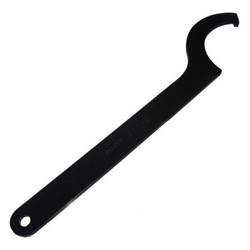Chave P/ Regular Porca Cilíndrica Da Suspensão Yamaha