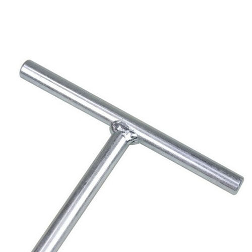 Kit Cabo Fixador De Tubo Interno Bengala + Adaptadores Motos - Imagem 5