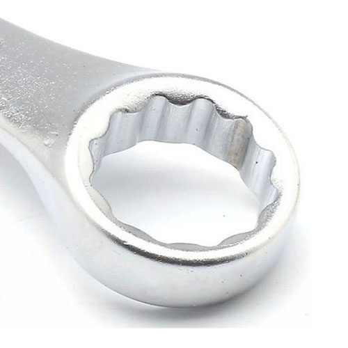 Chave Combinada 25mm Mayle - Imagem 3