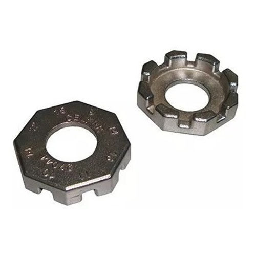 Chave De Raio Oito Encaixes Para Motos Uso Universal Celfer - Imagem 1
