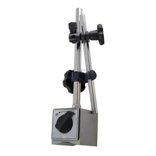 Base Magnética Para Relógio Comparador - Piratininga