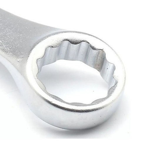 Chave Combinada Mayle 27mm - Imagem 3