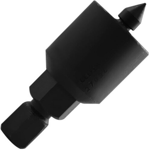 Extrator Saca Volante Do Magneto Titan 150 M33x1.5mm - Imagem 1