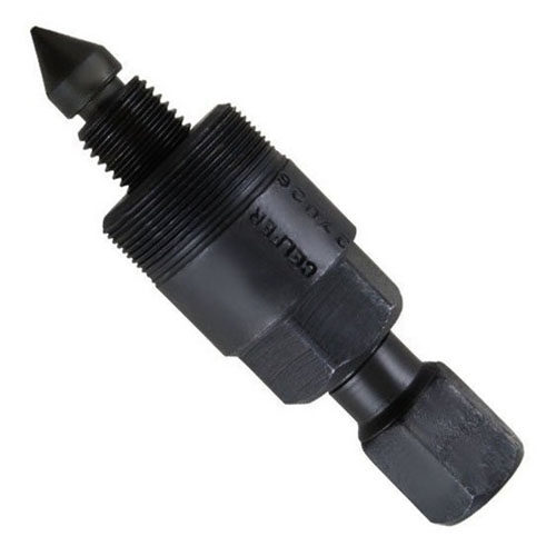 Extrator Saca Volante Magneto Cg/ml/titan 99 - CELFER - 27026