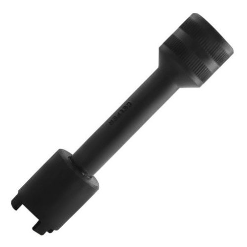 Chaves Especial Castelo 17mm - Celfer 27010