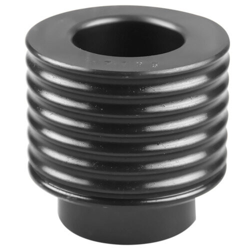 Ferramenta Para Instalar E Guiar Retentor De Bengala 32x44mm - Imagem 1