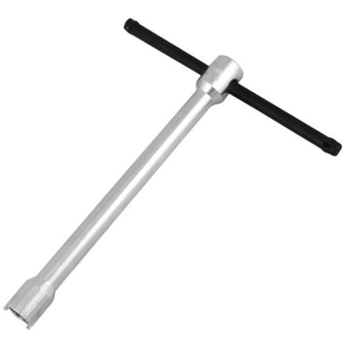 Extrator De Engrenagem Do Velocímetro Ybr Dianteiro