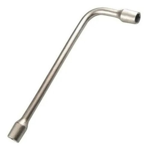 Chave Biela Tipo L De 19 Mm - Gedore Red