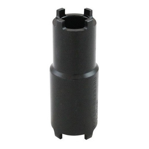 Chave Castelo Para Filtro Centrifugo - 20x24 Celfer 27009 - Imagem 1