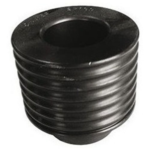 Instalador e Guia do Retentor de Bengala 42x52 Xt600/Cbr600 - Imagem 1