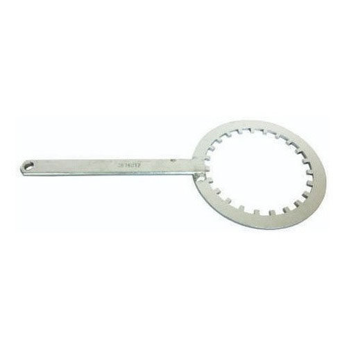 Fixador De Embreagem Yamaha Ybr 125 /rd125/rd135/ Rdz/ Dt200 - Imagem 1