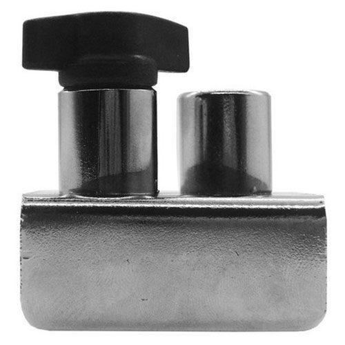 Saca Prolongador De Bico Injetor (saca Difusor) Dt-sac02 - Imagem 4