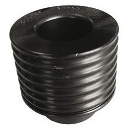 Instalador E Guia Do Retentor De Bengala 39x49 Cbx750 Vt600