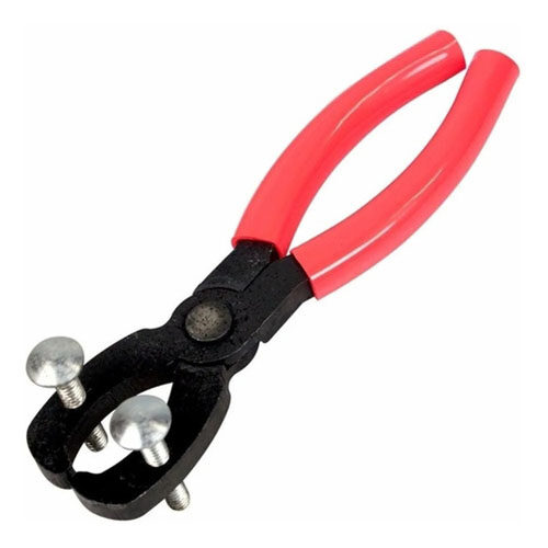 Alicate Para Retirar Conector Filtro Combustivel Felar 019a