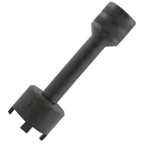 Chave Especial Castelo 26mm P/ Contra Porca Embreagem Cb400 CELFER 27013 - Imagem 1