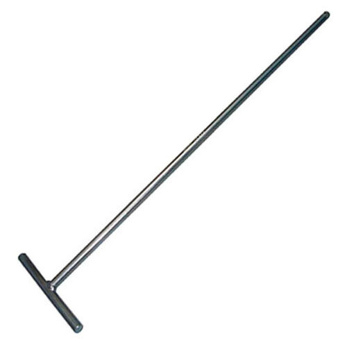 Fixador De Tubo Interno Motos ( Universal ) - Imagem 1