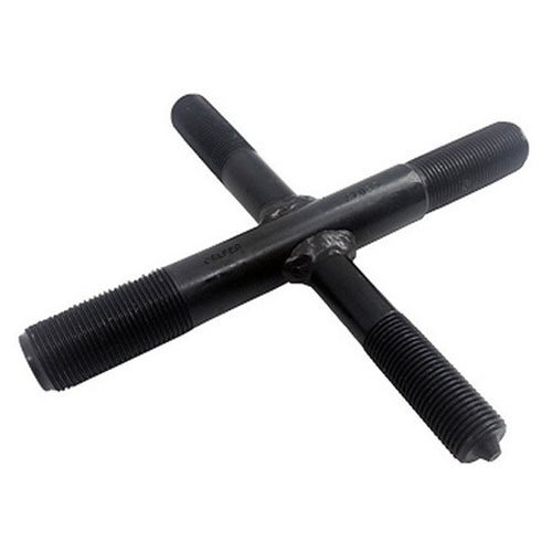 Extrator Rotor (universal M16/ M18/ M20/ M22 X 1,5mm) Celfer - Imagem 1