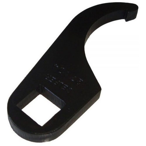 Chave P/porca Cilindrica Amortecedor Cx.direção Yamaha
