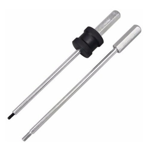 Ferramenta P/sacar Pino Do Balancim P/todas Yamaha 4 Tempos - Imagem 1